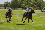 080624-Race 2-Patontheback-4615