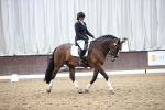 SBM_1652
