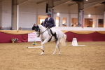 SBM_09362