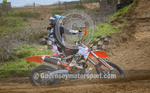 Motocross 2023_2-DAY-218