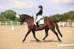 SBM_002822