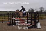 BPP_4872
