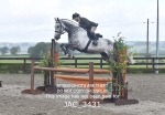 JAC_3431