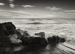 Slipway Rocks