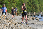 Borrowdale-290