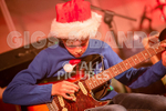 SoPM_2018 Christmas Concert-6