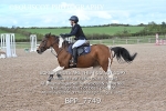 BPP_7749