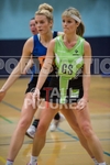 Netball_Panthers v Brize Jets-28