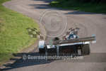 Alderney Hillclimb_2015_CAR-72