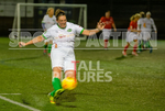 Walking Football 2019-25