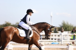 SBM_01792