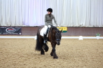 SBM_002338