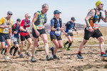 Pen-Y-Ghent-1029