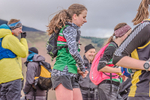 British Fell Relay-2091