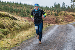 Kielder Ultra-538