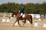 SBM_021912