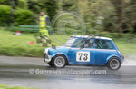 GMCC Hillclimb_01-05-2017_CAR-20