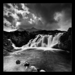 Full Flow