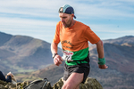 Loughrigg-426