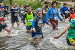 Dovedale Dash-198