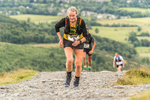 Skiddaw-352