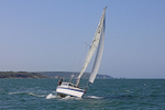 190627 DELPHI 1Y3A8998