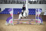 SBM_000871