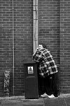 Trunk Call
