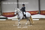 BPP_2499