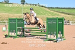 BPP_2054