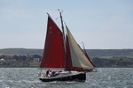170603 OLD GAFFERS - BLACKJACK - 1Y3A2630