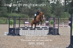BPP_8985