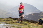 Coledale-9