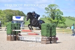BPP_6514
