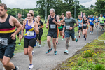 Netherhall 10K-56