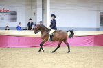 SBM_08269