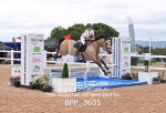 BPP_3605