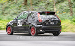 GMCCC Hillclimb_05-04-2021_CAR-18
