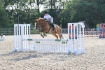 BPP_2488