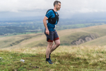 Fellside-313
