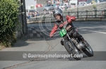Hillclimb_Bike_26-08-2013-16