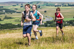 Tebay U13-34