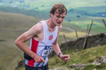 Inter Counties Men-208