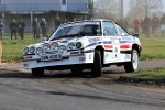 RETRO-257