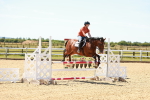 SBM_006004