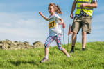 Loweswater Show-107