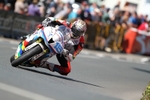 Dan Kneen