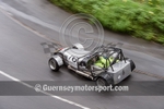 Hill Climb Car_09-04-2012-193