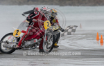 British SandAce_2016_SOLO-105