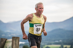 Not Round Latrigg-316